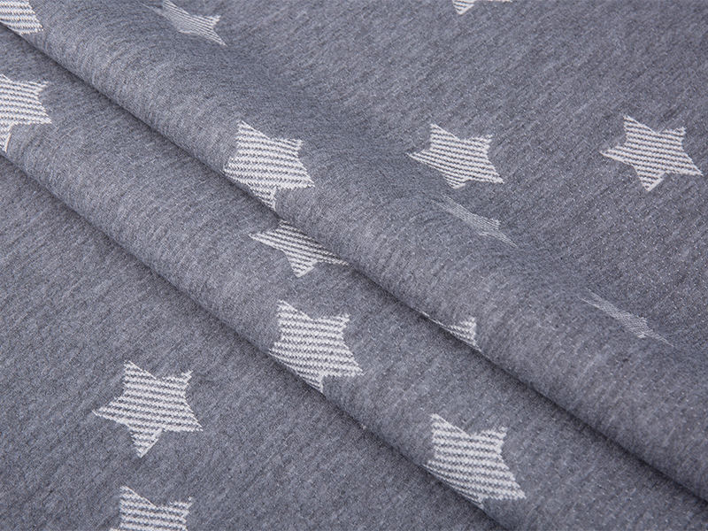 Tissu pour matelas