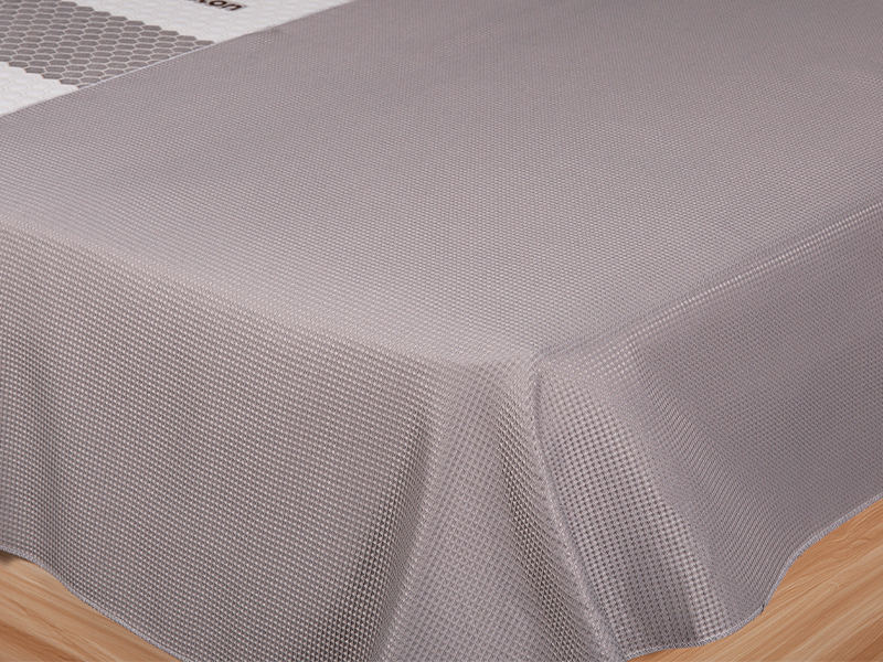 Housse de matelas