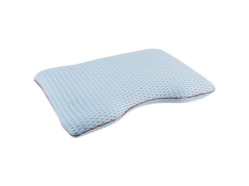 Tissu pour matelas en maille