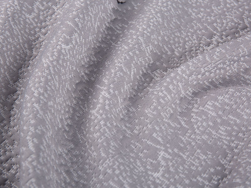 Tissu d'oreiller Tencel (Lyocell)