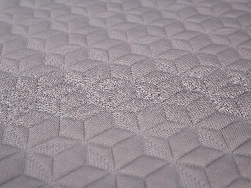 Tissu pour matelas imperméable